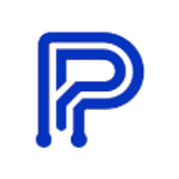 Peptira Logo